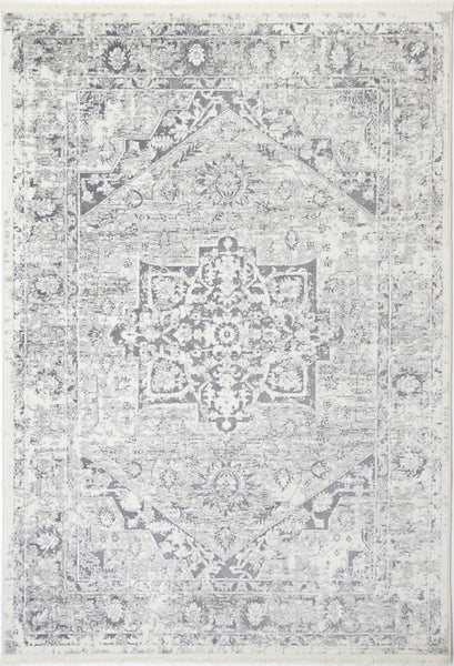 Extra Large Rugs Australia – RugsDirect