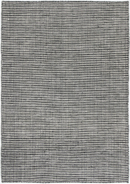 Extra Large Rugs Australia – RugsDirect