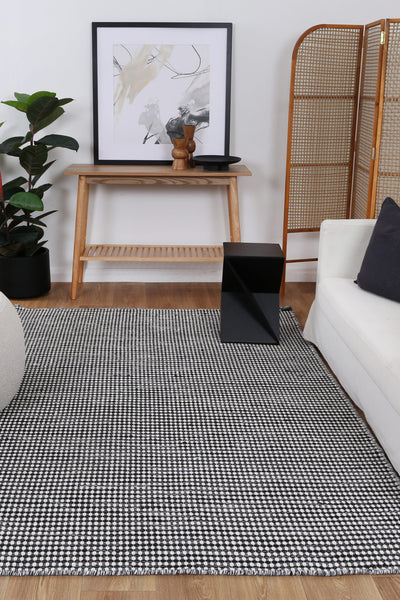 Extra Large Rugs Australia – RugsDirect
