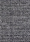 Allure Cotton Rayon grey Rug