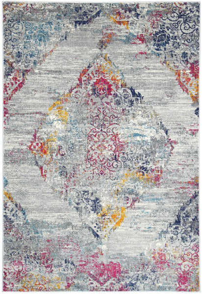 Extra Large Rugs Australia – RugsDirect