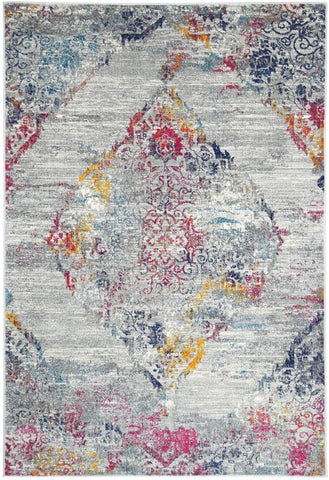 Extra Large Rugs Australia – RugsDirect