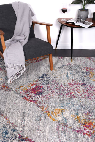 Extra Large Rugs Australia – RugsDirect