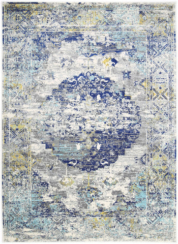 Extra Large Rugs Australia – RugsDirect