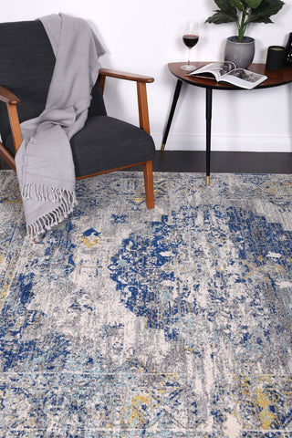 Extra Large Rugs Australia – RugsDirect