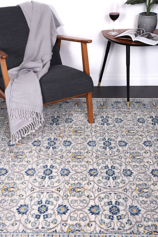 Extra Large Rugs Australia – RugsDirect