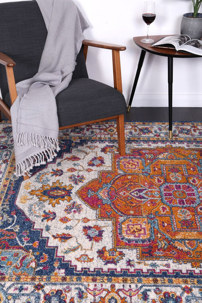 Extra Large Rugs Australia – RugsDirect