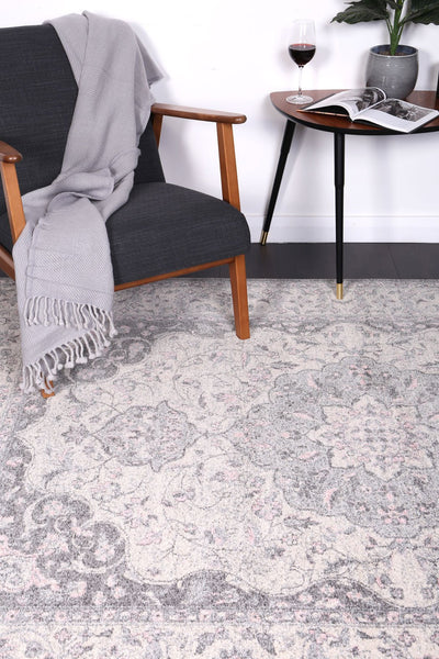 Extra Large Rugs Australia – RugsDirect