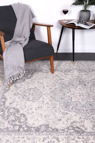 Extra Large Rugs Australia – RugsDirect