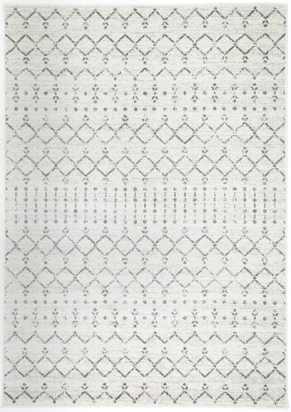 Extra Large Rugs Australia – RugsDirect