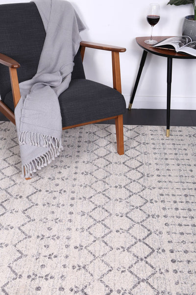 Extra Large Rugs Australia – RugsDirect