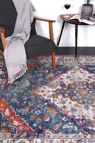 Extra Large Rugs Australia – RugsDirect
