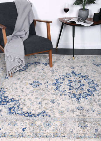 Extra Large Rugs Australia – RugsDirect