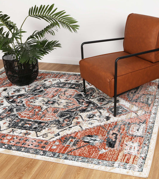 Persian Rugs Online Australia Traditional Rugs RugsDirect Page 2