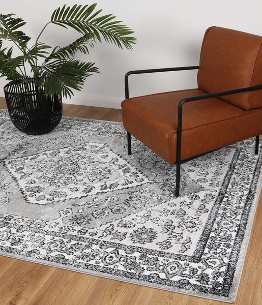 Persian Rugs Online Australia Traditional Rugs RugsDirect Page 2