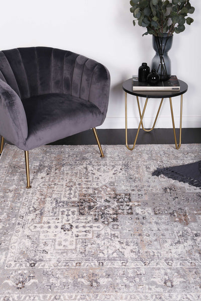 Extra Large Rugs Australia – RugsDirect