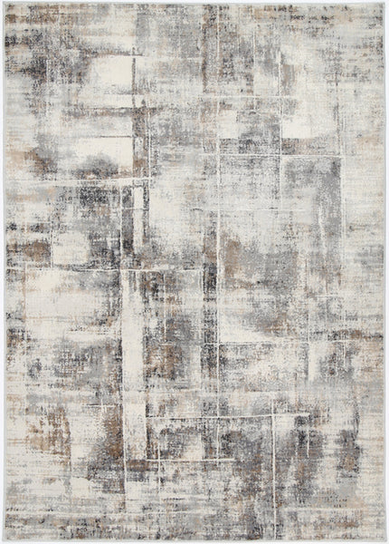 Extra Large Rugs Australia – RugsDirect