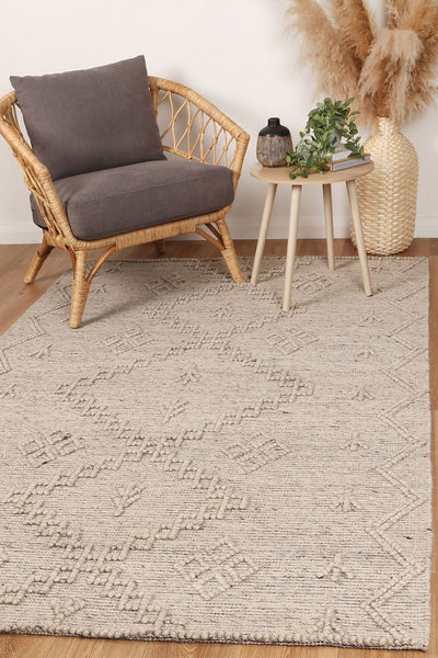 Extra Large Rugs Australia – RugsDirect