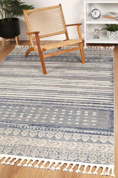 Shop Contemporary Modern Rugs Online Australia – RugsDirect