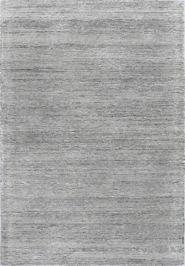 Soho  in Lake View Blended Viscose Rug