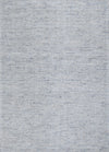 Allure Cotton Rayon Teal Rug