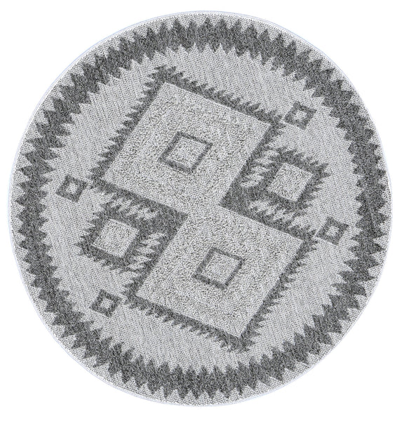 Outdoor Rugs Online Australia Indoor Outdoor Rugs RugsDirect Page 2