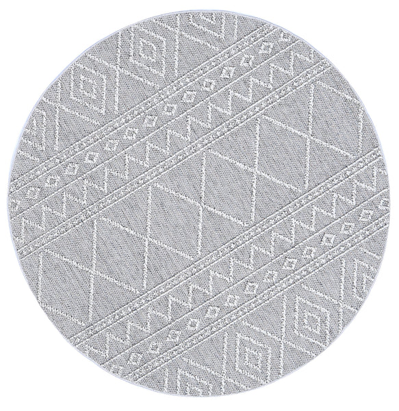 Buy Affordable Outdoor Rugs Online Australia RugsDirect Page 2