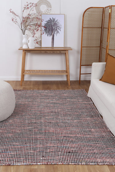 Extra Large Rugs Australia – RugsDirect