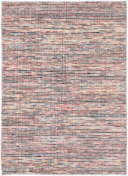 Extra Large Rugs Australia – RugsDirect