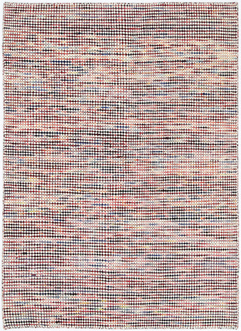 Network Rugs Extra Large Extra Large Rugs Australia – RugsDirect