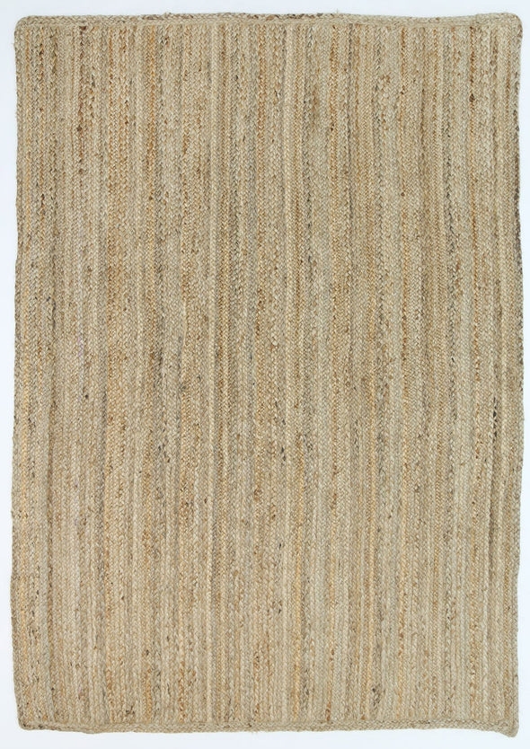 Organica Jute Rug