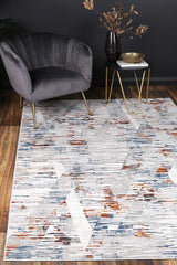 Modern Rugs Melbourne Australia | Contemporary Rugs Online – Page 2 ...
