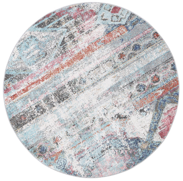 Contemporary Modern Rugs Online Australia RugsDirect Page 4