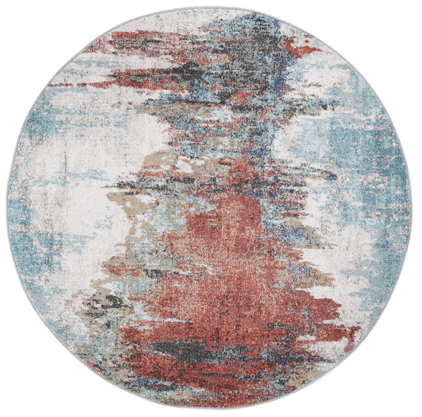 Contemporary Modern Rugs Online Australia RugsDirect Page 4