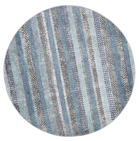 Contemporary Modern Rugs Online Australia RugsDirect Page 4