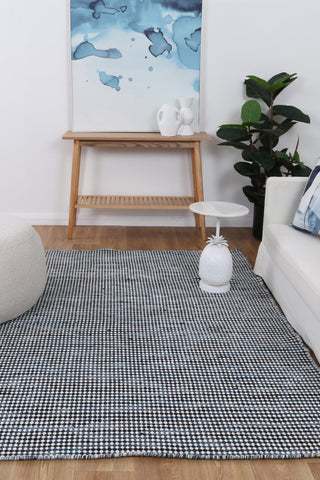 Extra Large Rugs Australia – RugsDirect