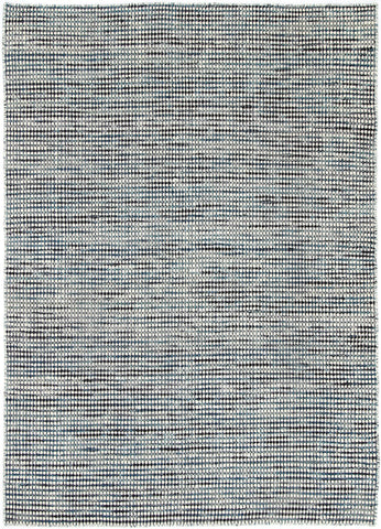 Extra Large Rugs Australia – RugsDirect
