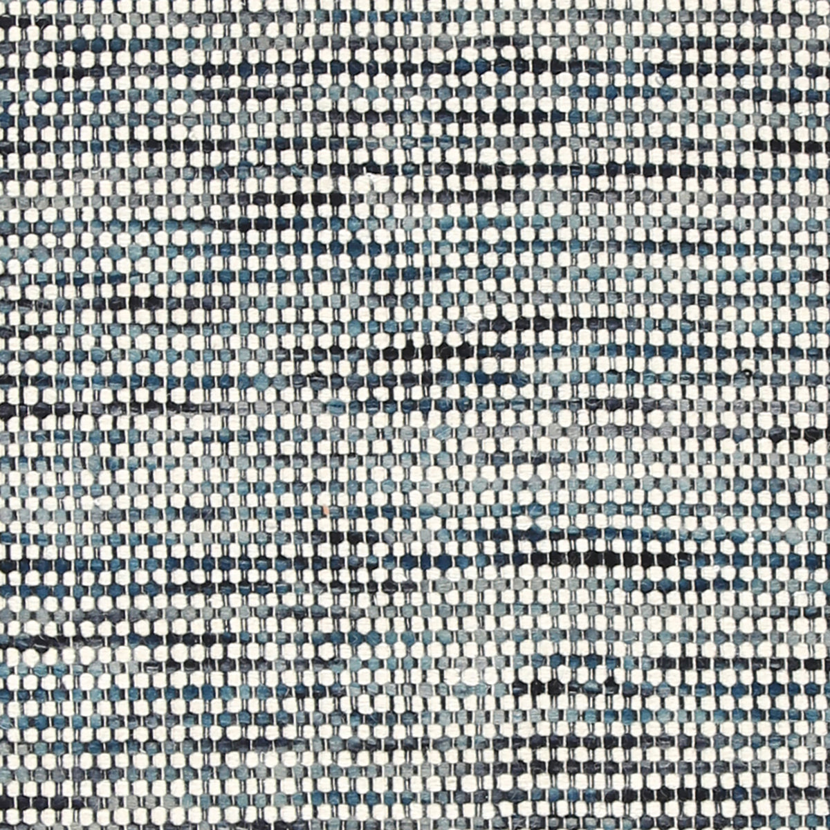 Scandi Teal Reversible Wool Rug – RugsDirect