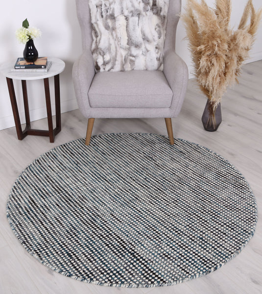 Shop Sisal, Outdoor, Jute, Braided & Bamboo Rugs Online RugsDirect