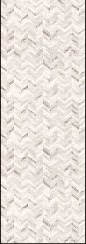 Hallway Runners Online Australia | Hall Runner Rugs - RugsDirect – Page 2