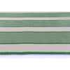 Miami Apple Stripe Indoor Outdoor Rug