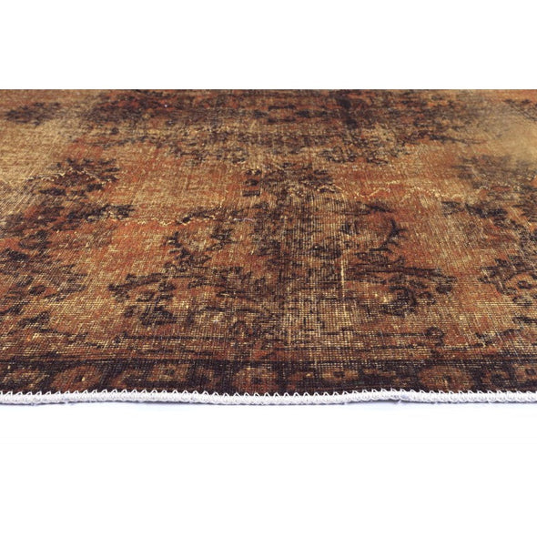 Zarina Posyl Gild Rug